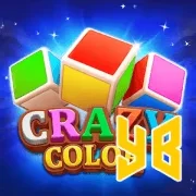 okvip88 Game 08
