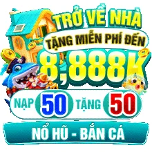 okvip88 Game 02