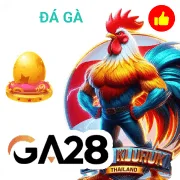 okvip88 Game 10