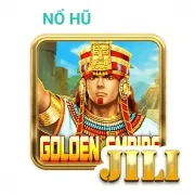okvip88 Game 07